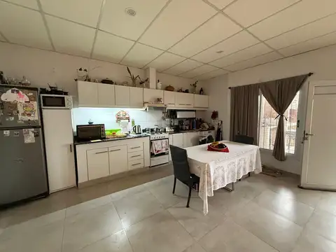 Casa en Venta de 1 dormitorio