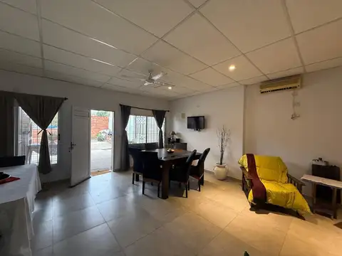 Casa en Venta al Sur