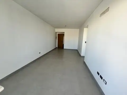 Departamento en Venta en Villa Crespo, USD 195.000