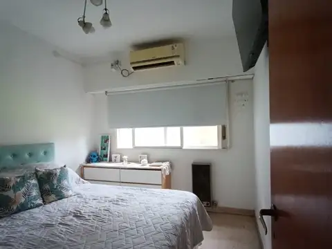 Teniente Benjamin Matienzo 300