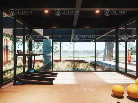 Terreno en Venta en Montoya, USD 272.700