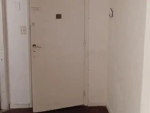 2 amb en venta en Caballito