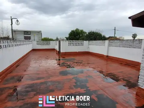 Almirante Brown al 3800