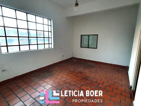 Terreno en Venta de 650,0 m2