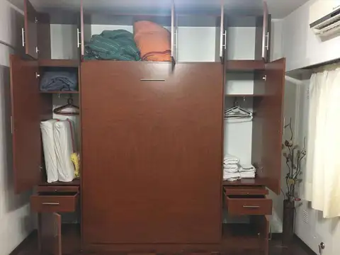 Departamento en Venta 25 años