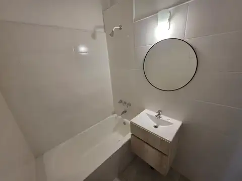 Depto Tipo Casa en Venta en Mar del Plata, USD 65.000