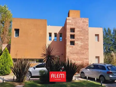 CASAS - CASA - SAN VICENTE, GRAN BS. AS. SUR