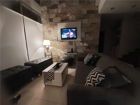 Casa en Venta 7 años