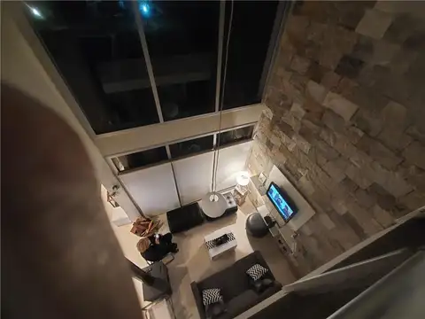 CASAS - CASA - SAN VICENTE, GRAN BS. AS. SUR