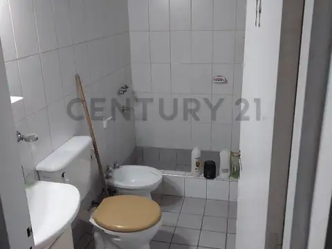 Casa en Venta en El Zapallar, USD 43.000