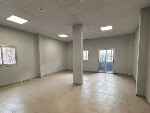 LOCAL EN ALQUILER -  CATAMARCA 483 - 3er PISO
