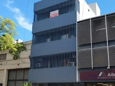 LOCAL EN ALQUILER -  CATAMARCA 483 - 3er PISO