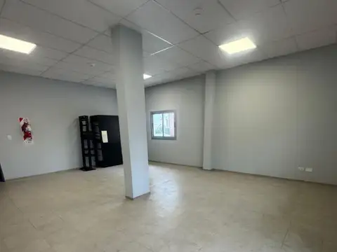 Local en Alquiler en Centro, $ 900.000