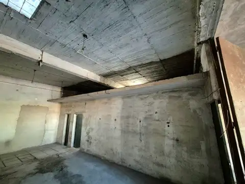 Local en Alquiler 18 años