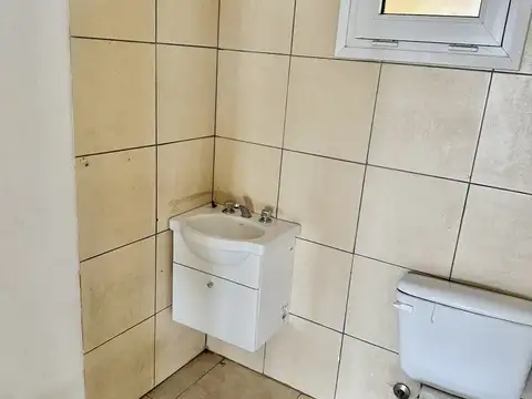 Local en Venta 5 años