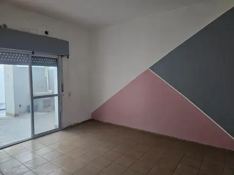 VENTA PH 2 AMB CIUDAD MADERO