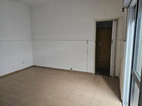 Constituyentes al 300