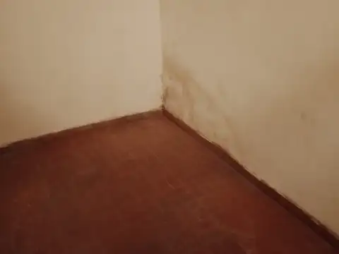 Casa en Venta en Ciudadela, USD 65.000