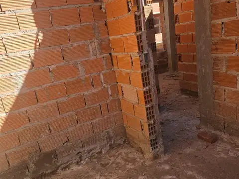 Casa en venta en Barrio Cerrado en Las Lomas de San Isidro