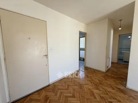 Departamento en Alquiler al Oeste
