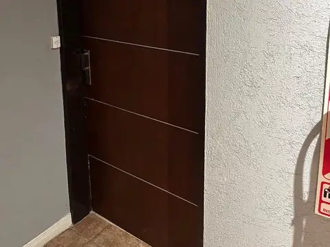 Departamento en Venta 8 años