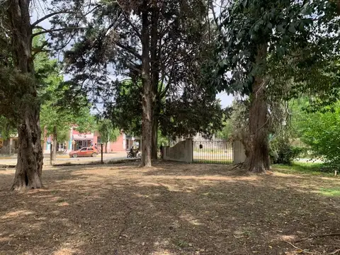 Terreno en Venta en Marcos Paz, USD 35.000
