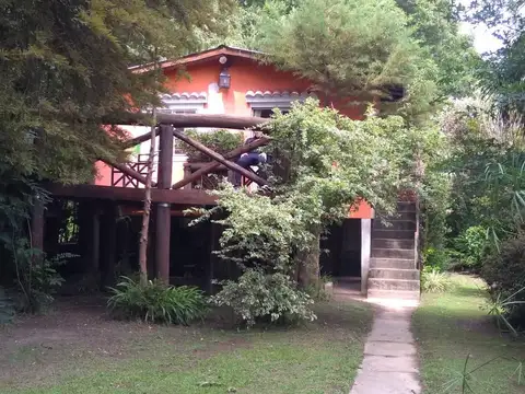 Casa en Venta en Espera, USD 77.000