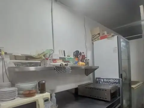 Pueyrredón 300