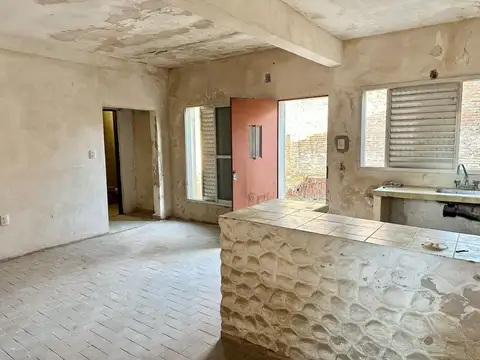 Departamento en Venta en Santa Fe, USD 36.000