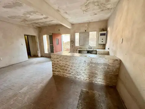 Alberti 2800
