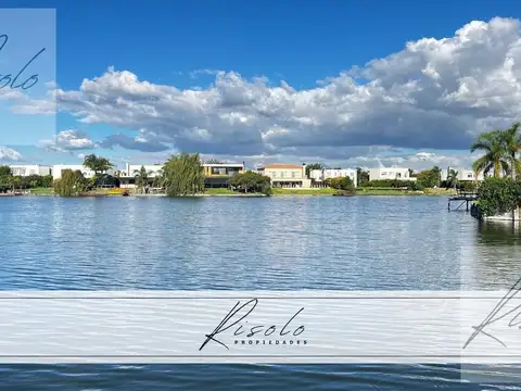 Terreno en Venta en San Matias, USD 75.000