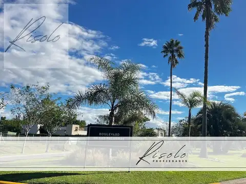 Terreno en Venta de 950,0 m2