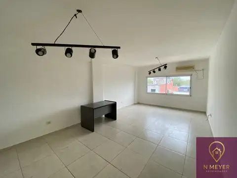 Departamento en Alquiler en San Miguel, Partido de San Miguel