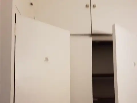 DEPARTAMENTO 1 AMBIENTE - MONSERRAT, CAPITAL FEDERAL