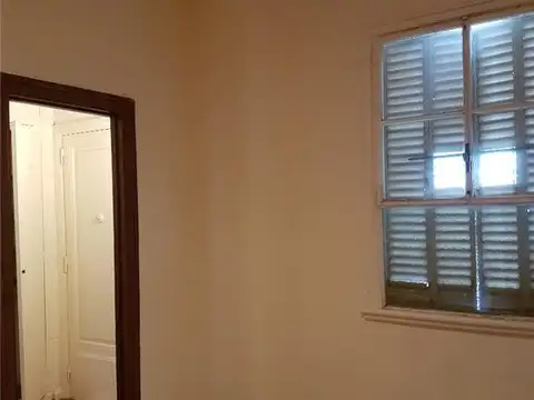 SAN JOSE 600, Piso 1