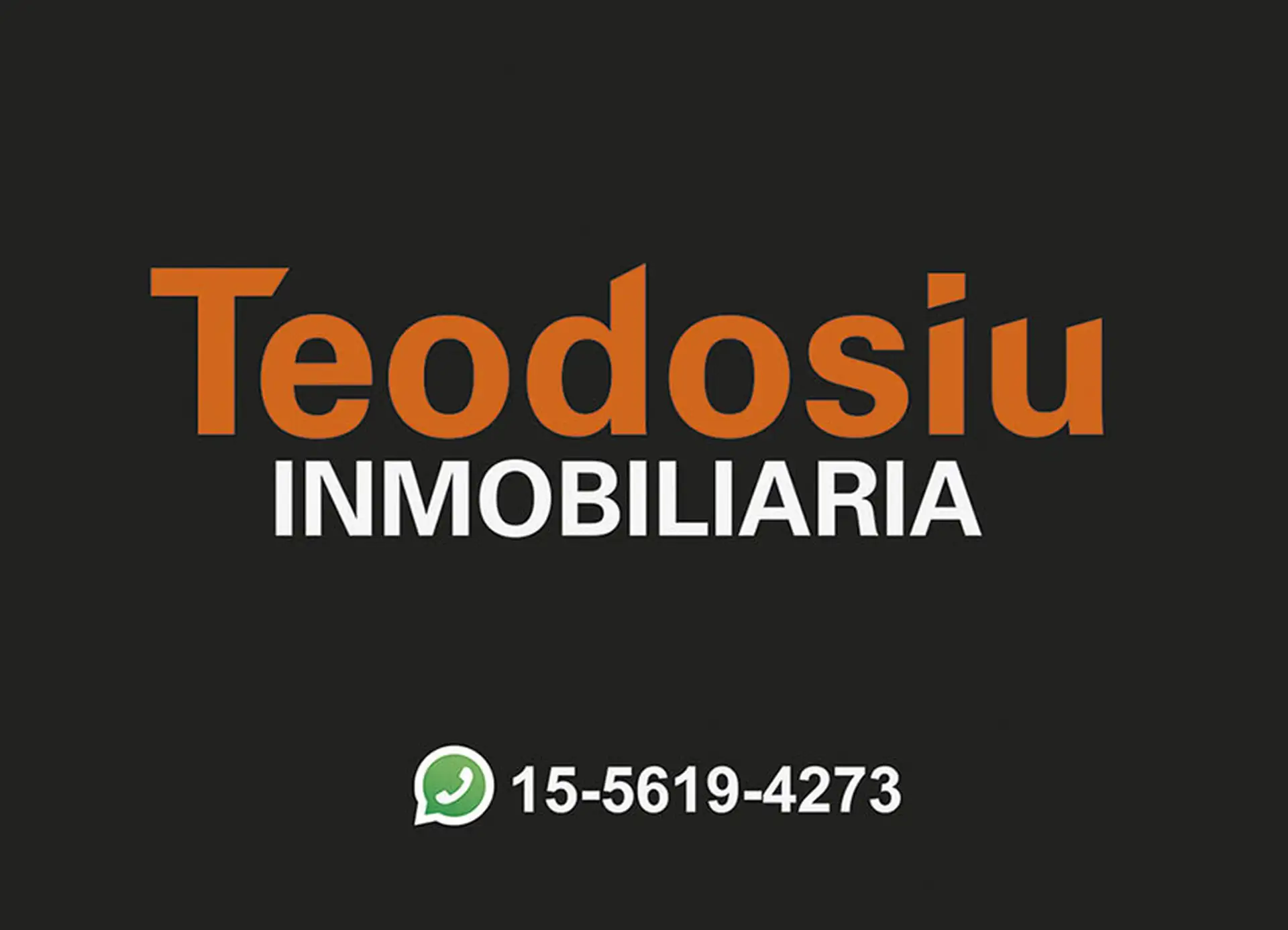 Depto 3 amb, 72m² en Chauvin, amplio y cómodo