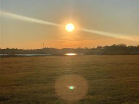 Terreno en Venta en Corrientes, USD 55.000