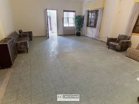 José Hernández y Marull