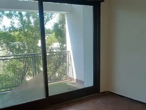 Departamento en Alquiler 36 años