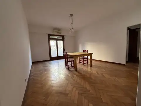 Departamento - Alquiler - Argentina, Capital Federal - LAVALLE 2500