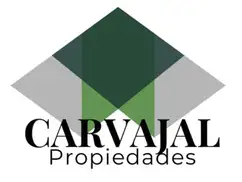 Karina Carvajal Propiedades