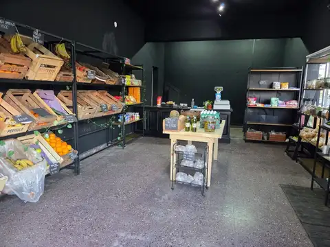 Local en Alquiler en Tandil, $ 1.100.000