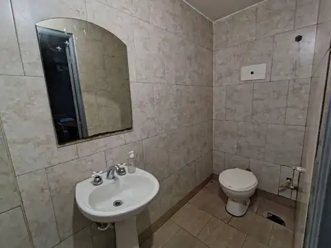 Local en Venta 36 años