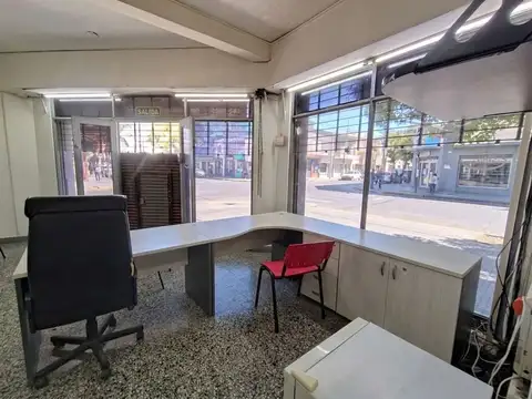 Pastor Obligado 700