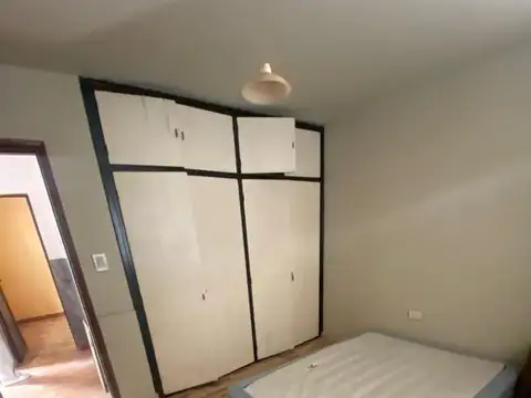 Departamento en Venta en Sur, USD 55.000