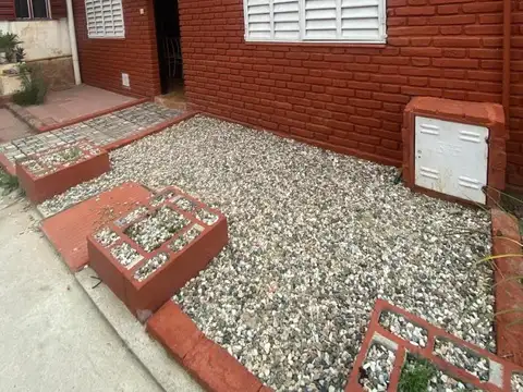 Arzobispo Castellanos 200