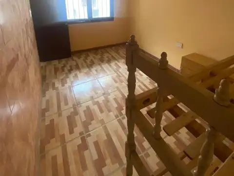 Oportunidad Departamento en Alta Gracia: a metros del centro