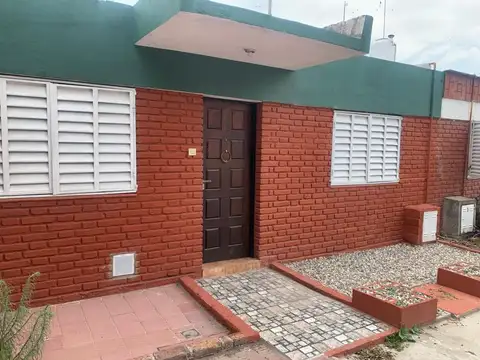 Oportunidad Departamento en Alta Gracia: a metros del centro