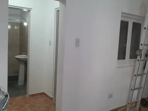 Depto Tipo Casa en Alquiler de 2 dormitorios
