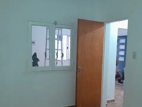 Hermoso ph 3 ambientes en villa maipu